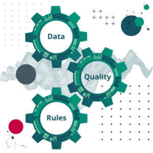 AI-powered data quality and validation app, ensuring accurate and reliable insights.